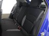 USED 2022 72 SKODA FABIA 1.0 TSI SE Comfort Hatchback 5dr Petrol DSG Euro 6 (s/s) (110 ps) BLUETOOTH | HILL HOLD CONTROL