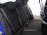 USED 2022 72 SKODA FABIA 1.0 TSI SE Comfort Hatchback 5dr Petrol DSG Euro 6 (s/s) (110 ps) BLUETOOTH | HILL HOLD CONTROL