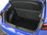USED 2022 72 SKODA FABIA 1.0 TSI SE Comfort Hatchback 5dr Petrol DSG Euro 6 (s/s) (110 ps) BLUETOOTH | HILL HOLD CONTROL