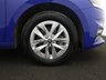 USED 2022 72 SKODA FABIA 1.0 TSI SE Comfort Hatchback 5dr Petrol DSG Euro 6 (s/s) (110 ps) BLUETOOTH | HILL HOLD CONTROL