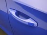 USED 2022 72 SKODA FABIA 1.0 TSI SE Comfort Hatchback 5dr Petrol DSG Euro 6 (s/s) (110 ps) BLUETOOTH | HILL HOLD CONTROL