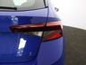 USED 2022 72 SKODA FABIA 1.0 TSI SE Comfort Hatchback 5dr Petrol DSG Euro 6 (s/s) (110 ps) BLUETOOTH | HILL HOLD CONTROL