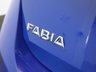 USED 2022 72 SKODA FABIA 1.0 TSI SE Comfort Hatchback 5dr Petrol DSG Euro 6 (s/s) (110 ps) BLUETOOTH | HILL HOLD CONTROL