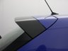 USED 2022 72 SKODA FABIA 1.0 TSI SE Comfort Hatchback 5dr Petrol DSG Euro 6 (s/s) (110 ps) BLUETOOTH | HILL HOLD CONTROL