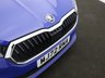 USED 2022 72 SKODA FABIA 1.0 TSI SE Comfort Hatchback 5dr Petrol DSG Euro 6 (s/s) (110 ps) BLUETOOTH | HILL HOLD CONTROL