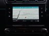 USED 2023 23 CITROEN C3 1.2 PureTech Shine Plus Hatchback 5dr Petrol Manual Euro 6 (s/s) (110 ps) 1 OWNER | SAT NAV | REAR CAM |