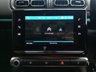 USED 2023 23 CITROEN C3 1.2 PureTech Shine Plus Hatchback 5dr Petrol Manual Euro 6 (s/s) (110 ps) 1 OWNER | SAT NAV | REAR CAM |