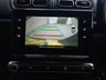 USED 2023 23 CITROEN C3 1.2 PureTech Shine Plus Hatchback 5dr Petrol Manual Euro 6 (s/s) (110 ps) 1 OWNER | SAT NAV | REAR CAM |