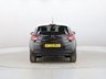 USED 2023 23 CITROEN C3 1.2 PureTech Shine Plus Hatchback 5dr Petrol Manual Euro 6 (s/s) (110 ps) 1 OWNER | SAT NAV | REAR CAM |