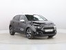 USED 2023 23 CITROEN C3 1.2 PureTech Shine Plus Hatchback 5dr Petrol Manual Euro 6 (s/s) (110 ps) 1 OWNER | SAT NAV | REAR CAM |