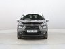 USED 2023 23 CITROEN C3 1.2 PureTech Shine Plus Hatchback 5dr Petrol Manual Euro 6 (s/s) (110 ps) 1 OWNER | SAT NAV | REAR CAM |