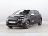 USED 2023 23 CITROEN C3 1.2 PureTech Shine Plus Hatchback 5dr Petrol Manual Euro 6 (s/s) (110 ps) 1 OWNER | SAT NAV | REAR CAM |