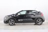 USED 2023 23 CITROEN C3 1.2 PureTech Shine Plus Hatchback 5dr Petrol Manual Euro 6 (s/s) (110 ps) 1 OWNER | SAT NAV | REAR CAM |