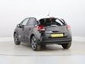 USED 2023 23 CITROEN C3 1.2 PureTech Shine Plus Hatchback 5dr Petrol Manual Euro 6 (s/s) (110 ps) 1 OWNER | SAT NAV | REAR CAM |