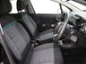 USED 2023 23 CITROEN C3 1.2 PureTech Shine Plus Hatchback 5dr Petrol Manual Euro 6 (s/s) (110 ps) 1 OWNER | SAT NAV | REAR CAM |