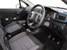 USED 2023 23 CITROEN C3 1.2 PureTech Shine Plus Hatchback 5dr Petrol Manual Euro 6 (s/s) (110 ps) 1 OWNER | SAT NAV | REAR CAM |