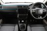 USED 2023 23 CITROEN C3 1.2 PureTech Shine Plus Hatchback 5dr Petrol Manual Euro 6 (s/s) (110 ps) 1 OWNER | SAT NAV | REAR CAM |
