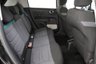 USED 2023 23 CITROEN C3 1.2 PureTech Shine Plus Hatchback 5dr Petrol Manual Euro 6 (s/s) (110 ps) 1 OWNER | SAT NAV | REAR CAM |