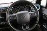 USED 2023 23 CITROEN C3 1.2 PureTech Shine Plus Hatchback 5dr Petrol Manual Euro 6 (s/s) (110 ps) 1 OWNER | SAT NAV | REAR CAM |