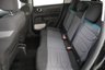 USED 2023 23 CITROEN C3 1.2 PureTech Shine Plus Hatchback 5dr Petrol Manual Euro 6 (s/s) (110 ps) 1 OWNER | SAT NAV | REAR CAM |