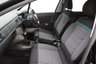 USED 2023 23 CITROEN C3 1.2 PureTech Shine Plus Hatchback 5dr Petrol Manual Euro 6 (s/s) (110 ps) 1 OWNER | SAT NAV | REAR CAM |