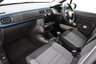 USED 2023 23 CITROEN C3 1.2 PureTech Shine Plus Hatchback 5dr Petrol Manual Euro 6 (s/s) (110 ps) 1 OWNER | SAT NAV | REAR CAM |