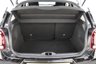 USED 2023 23 CITROEN C3 1.2 PureTech Shine Plus Hatchback 5dr Petrol Manual Euro 6 (s/s) (110 ps) 1 OWNER | SAT NAV | REAR CAM |