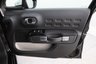 USED 2023 23 CITROEN C3 1.2 PureTech Shine Plus Hatchback 5dr Petrol Manual Euro 6 (s/s) (110 ps) 1 OWNER | SAT NAV | REAR CAM |