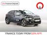 USED 2023 23 CITROEN C3 1.2 PureTech Shine Plus Hatchback 5dr Petrol Manual Euro 6 (s/s) (110 ps) 1 OWNER | SAT NAV | REAR CAM |