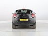 USED 2023 23 CITROEN C3 1.2 PureTech Shine Plus Hatchback 5dr Petrol Manual Euro 6 (s/s) (110 ps) 1 OWNER | SAT NAV | REAR CAM |