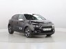 USED 2023 23 CITROEN C3 1.2 PureTech Shine Plus Hatchback 5dr Petrol Manual Euro 6 (s/s) (110 ps) 1 OWNER | SAT NAV | REAR CAM |