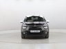 USED 2023 23 CITROEN C3 1.2 PureTech Shine Plus Hatchback 5dr Petrol Manual Euro 6 (s/s) (110 ps) 1 OWNER | SAT NAV | REAR CAM |