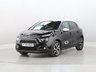 USED 2023 23 CITROEN C3 1.2 PureTech Shine Plus Hatchback 5dr Petrol Manual Euro 6 (s/s) (110 ps) 1 OWNER | SAT NAV | REAR CAM |