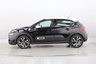 USED 2023 23 CITROEN C3 1.2 PureTech Shine Plus Hatchback 5dr Petrol Manual Euro 6 (s/s) (110 ps) 1 OWNER | SAT NAV | REAR CAM |