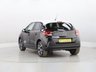 USED 2023 23 CITROEN C3 1.2 PureTech Shine Plus Hatchback 5dr Petrol Manual Euro 6 (s/s) (110 ps) 1 OWNER | SAT NAV | REAR CAM |