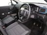 USED 2023 23 CITROEN C3 1.2 PureTech Shine Plus Hatchback 5dr Petrol Manual Euro 6 (s/s) (110 ps) 1 OWNER | SAT NAV | REAR CAM |