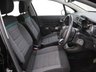 USED 2023 23 CITROEN C3 1.2 PureTech Shine Plus Hatchback 5dr Petrol Manual Euro 6 (s/s) (110 ps) 1 OWNER | SAT NAV | REAR CAM |