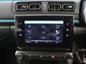 USED 2023 23 CITROEN C3 1.2 PureTech Shine Plus Hatchback 5dr Petrol Manual Euro 6 (s/s) (110 ps) 1 OWNER | SAT NAV | REAR CAM |