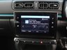 USED 2023 23 CITROEN C3 1.2 PureTech Shine Plus Hatchback 5dr Petrol Manual Euro 6 (s/s) (110 ps) 1 OWNER | SAT NAV | REAR CAM |