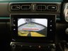 USED 2023 23 CITROEN C3 1.2 PureTech Shine Plus Hatchback 5dr Petrol Manual Euro 6 (s/s) (110 ps) 1 OWNER | SAT NAV | REAR CAM |