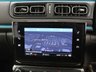 USED 2023 23 CITROEN C3 1.2 PureTech Shine Plus Hatchback 5dr Petrol Manual Euro 6 (s/s) (110 ps) 1 OWNER | SAT NAV | REAR CAM |