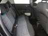 USED 2023 23 CITROEN C3 1.2 PureTech Shine Plus Hatchback 5dr Petrol Manual Euro 6 (s/s) (110 ps) 1 OWNER | SAT NAV | REAR CAM |