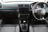 USED 2023 23 CITROEN C3 1.2 PureTech Shine Plus Hatchback 5dr Petrol Manual Euro 6 (s/s) (110 ps) 1 OWNER | SAT NAV | REAR CAM |