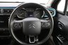USED 2023 23 CITROEN C3 1.2 PureTech Shine Plus Hatchback 5dr Petrol Manual Euro 6 (s/s) (110 ps) 1 OWNER | SAT NAV | REAR CAM |