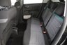 USED 2023 23 CITROEN C3 1.2 PureTech Shine Plus Hatchback 5dr Petrol Manual Euro 6 (s/s) (110 ps) 1 OWNER | SAT NAV | REAR CAM |