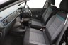 USED 2023 23 CITROEN C3 1.2 PureTech Shine Plus Hatchback 5dr Petrol Manual Euro 6 (s/s) (110 ps) 1 OWNER | SAT NAV | REAR CAM |