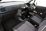 USED 2023 23 CITROEN C3 1.2 PureTech Shine Plus Hatchback 5dr Petrol Manual Euro 6 (s/s) (110 ps) 1 OWNER | SAT NAV | REAR CAM |
