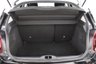 USED 2023 23 CITROEN C3 1.2 PureTech Shine Plus Hatchback 5dr Petrol Manual Euro 6 (s/s) (110 ps) 1 OWNER | SAT NAV | REAR CAM |