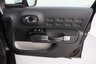 USED 2023 23 CITROEN C3 1.2 PureTech Shine Plus Hatchback 5dr Petrol Manual Euro 6 (s/s) (110 ps) 1 OWNER | SAT NAV | REAR CAM |