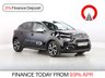USED 2023 23 CITROEN C3 1.2 PureTech Shine Plus Hatchback 5dr Petrol Manual Euro 6 (s/s) (110 ps) 1 OWNER | SAT NAV | REAR CAM |